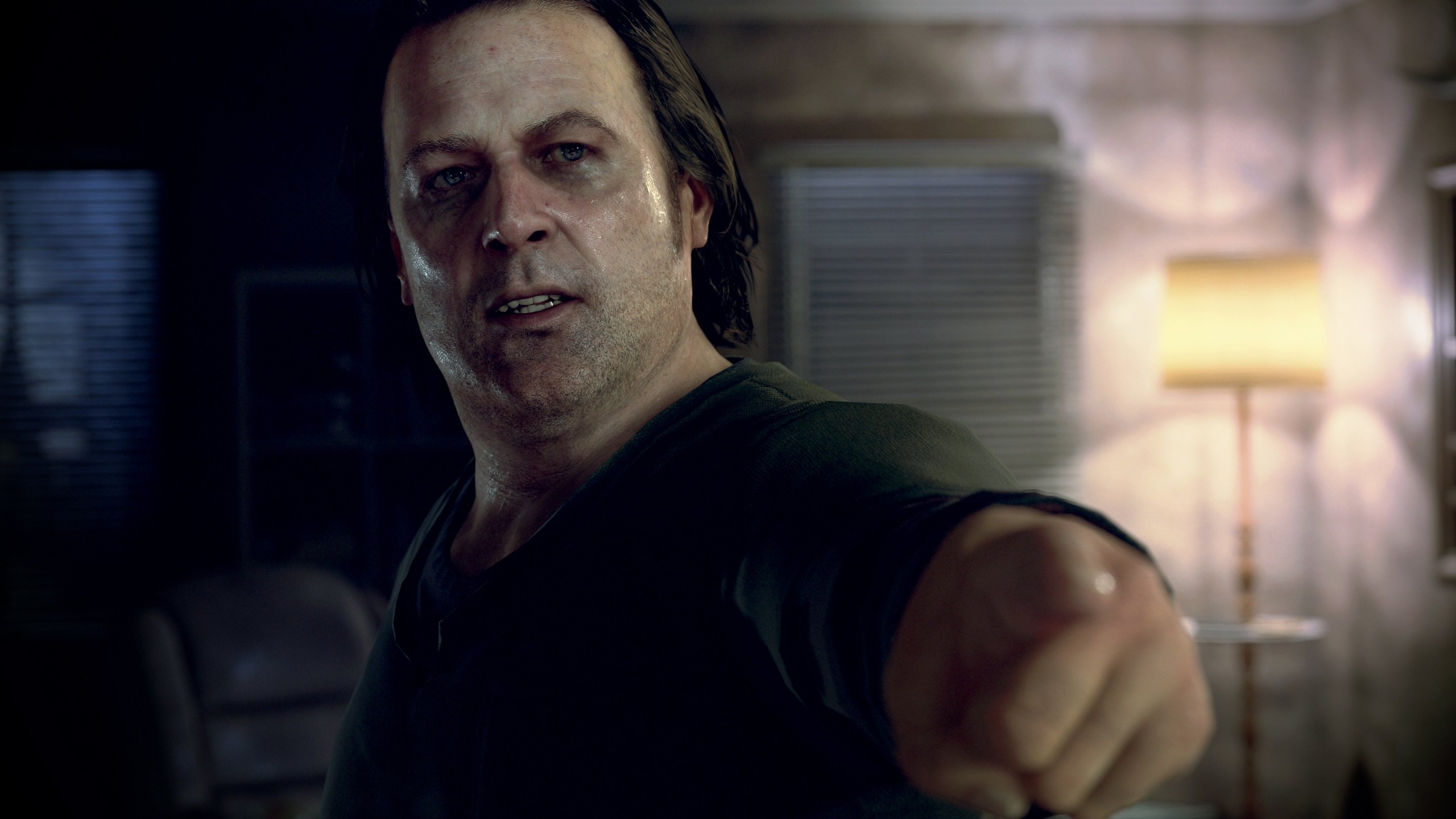 Detroit: Become Human - Imagen 23